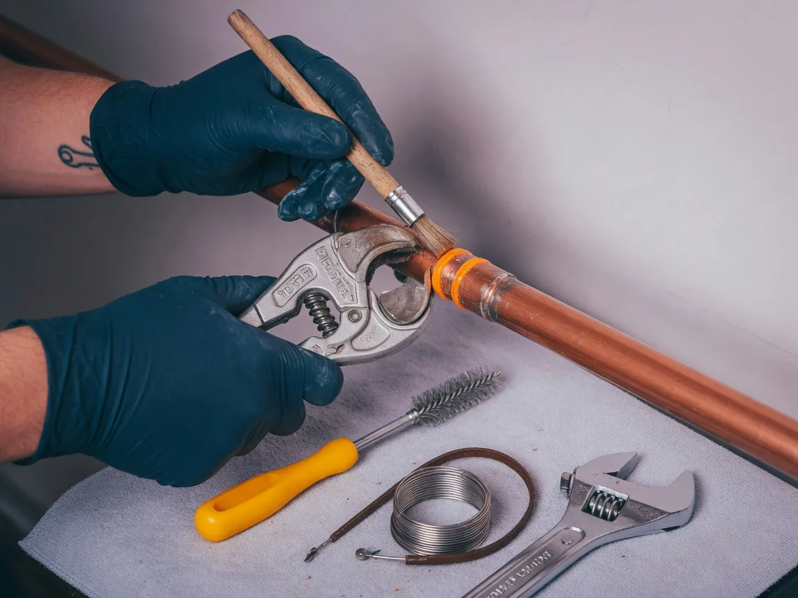 Why choose Sump Pump Repair in Mayfield, KS